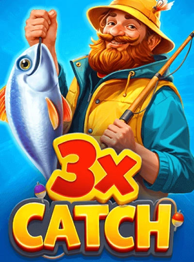 rgg88 rgg88