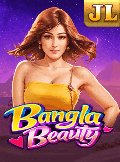 rgg88 rgg88