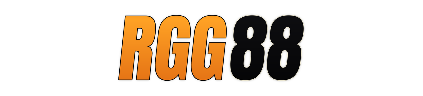 rgg88